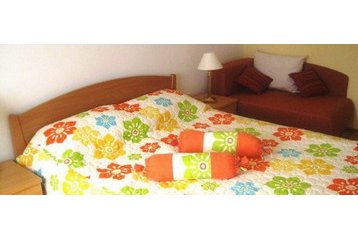 Хорватiя Privát Brseč, Інтер'єр